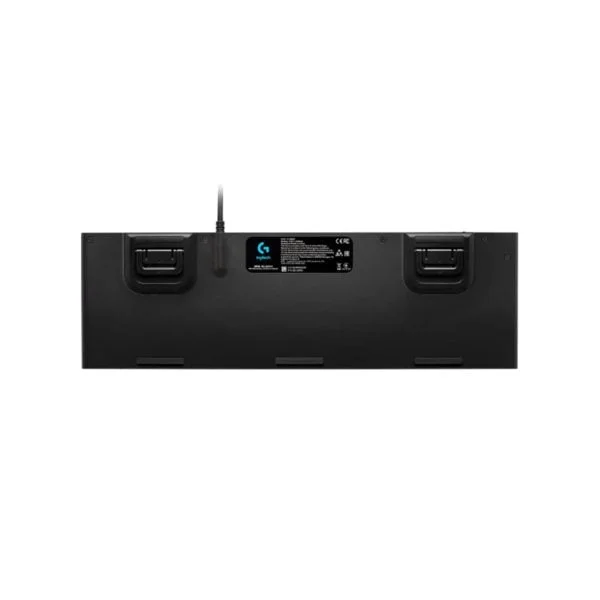 Logitech G G815 – Image 6