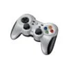 Logitech G F710 Wireless Gamepad – Image 2