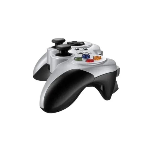 Logitech G F710 Wireless Gamepad – Image 3