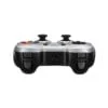 Logitech G F710 Wireless Gamepad – Image 4