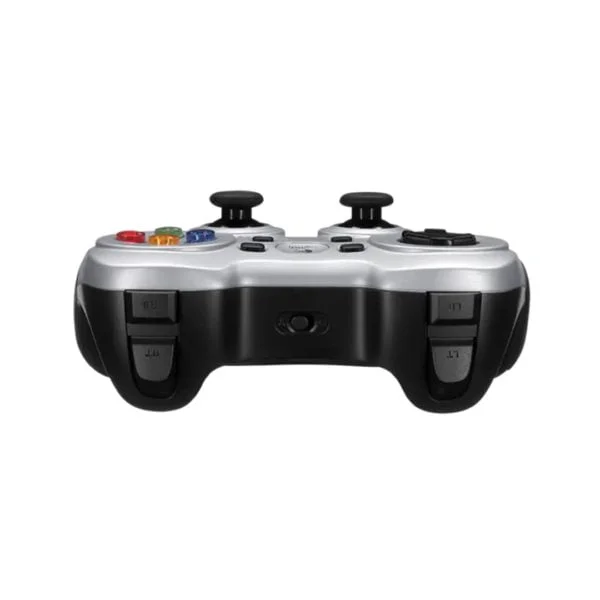 Logitech G F710 Wireless Gamepad – Image 4