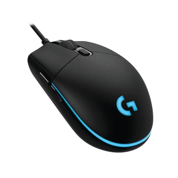 Logitech G Pro – Image 2