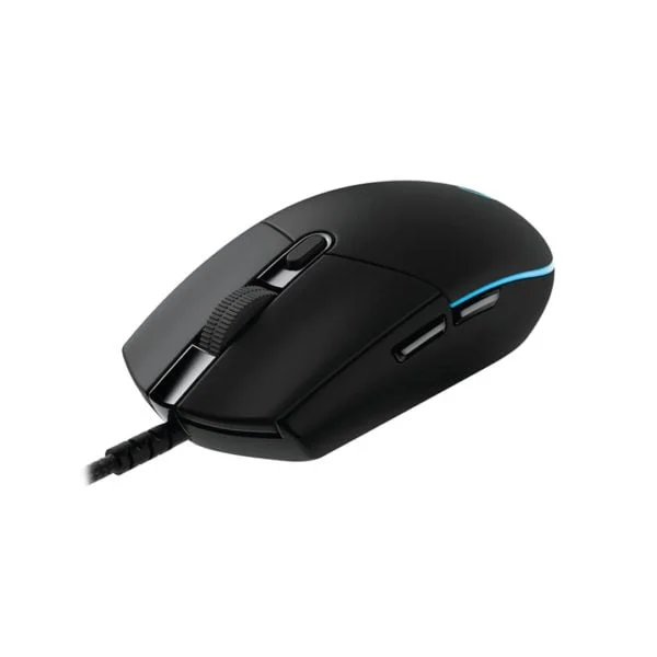 Logitech G Pro – Image 3
