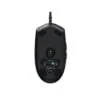Logitech G Pro – Image 4