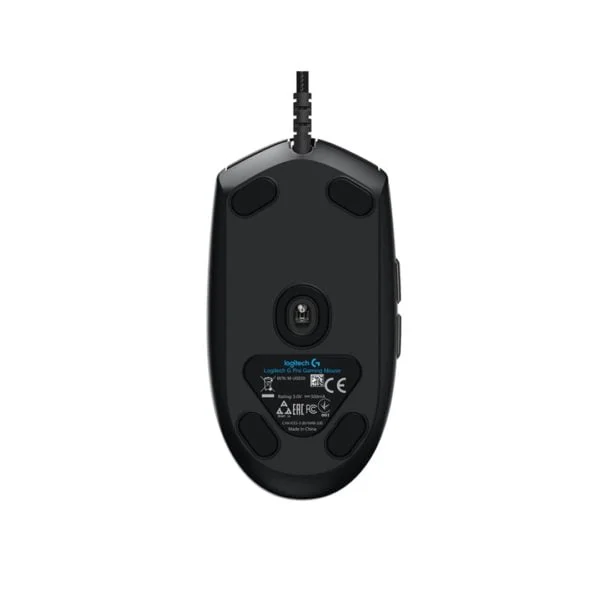 Logitech G Pro – Image 4