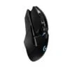 Logitech G903 Lightspeed Hero Wireless Gaming Mouse – Image 2