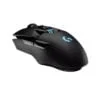 Logitech G903 Lightspeed Hero Wireless Gaming Mouse – Image 3