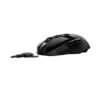 Logitech G903 Lightspeed Hero Wireless Gaming Mouse – Image 4