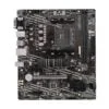 MSI B550M PRO – Image 2