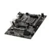 MSI B550M PRO – Image 3