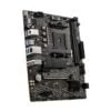 MSI B550M PRO – Image 4