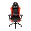 MSI Chaise Gaming CH120 - ATLAS GAMING - Laptops MSI Maroc - PC Gamer Maroc - Workstation Maroc