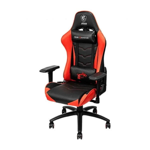 MSI Chaise Gaming CH120 – Image 2