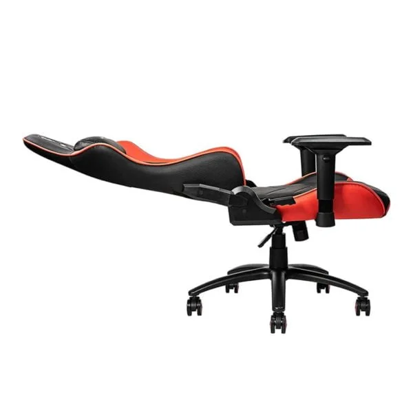 MSI Chaise Gaming CH120 – Image 3