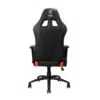 MSI Chaise Gaming CH120 – Image 4