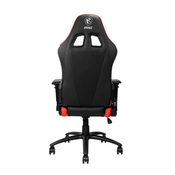 MSI Chaise Gaming CH120 – Image 4