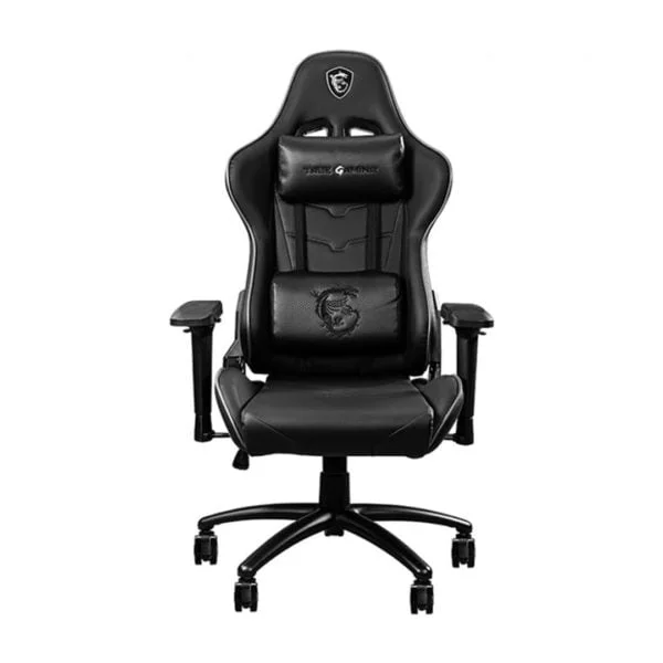 MSI Chaise Gaming CH120 I - ATLAS GAMING - Laptops MSI Maroc - PC Gamer Maroc - Workstation Maroc