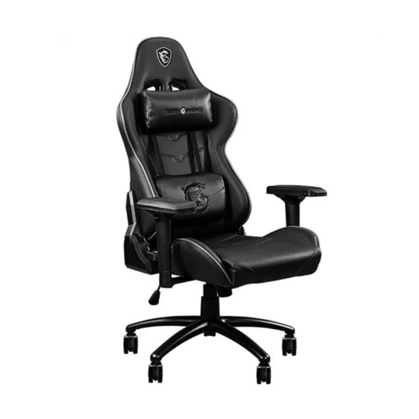 MSI Chaise Gaming CH120 I – Image 2