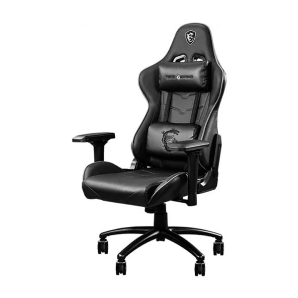 MSI Chaise Gaming CH120 I – Image 3