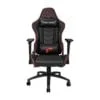 MSI Chaise Gaming CH120 X - ATLAS GAMING - Laptops MSI Maroc - PC Gamer Maroc - Workstation Maroc