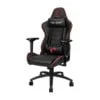 MSI Chaise Gaming CH120 X – Image 2