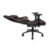 MSI Chaise Gaming CH120 X – Image 3