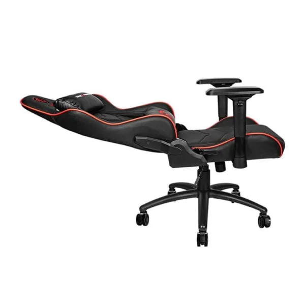 MSI Chaise Gaming CH120 X – Image 3