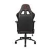 MSI Chaise Gaming CH120 X – Image 4