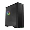 MSI GUNGNIR 100 - ATLAS GAMING - Boitiers|Boitiers RGB MSI Maroc - PC Gamer Maroc - Workstation Maroc