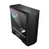 MSI GUNGNIR 100 – Image 2