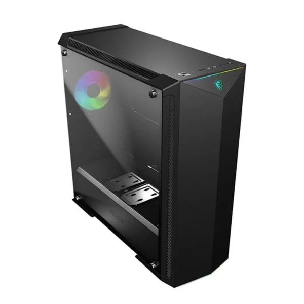MSI GUNGNIR 100 – Image 2