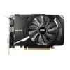 MSI GeForce GTX 1650 4GB Aero ITX OC D6 – Image 2