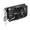 MSI GeForce GTX 1650 4GB Aero ITX OC D6 – Image 3