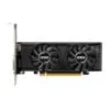 MSI GeForce GTX 1650 4GT LP OC – Image 2