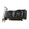 MSI GeForce GTX 1650 4GT LP OC – Image 3
