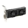 MSI GeForce GTX 1650 4GT LP OC – Image 4