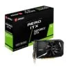 MSI GeForce GTX 1650 D6 AERO ITX OCV1 - ATLAS GAMING - Cartes Graphiques|Cartes Graphiques 4GB MSI Maroc - PC Gamer Maroc - Workstation Maroc