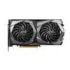 MSI GeForce GTX 1650 Super Gaming X – Image 2
