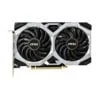 MSI GeForce GTX 1660 SUPER VENTUS XS OC – Image 2