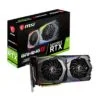MSI GeForce RTX 2070 Super Gaming X - ATLAS GAMING - Cartes Graphiques|Cartes Graphiques 8GB MSI Maroc - PC Gamer Maroc - Workstation Maroc