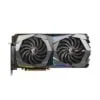 MSI GeForce RTX 2070 Super Gaming X – Image 2