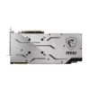 MSI GeForce RTX 2070 Super Gaming X – Image 3