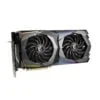 MSI GeForce RTX 2070 Super Gaming X – Image 4