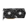 MSI GeForce RTX 3050 GAMING X 8G – Image 2