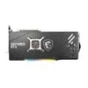 MSI GeForce RTX 3060 GAMING X TRIO 12G – Image 3