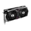MSI GeForce RTX 3060 Gaming 12G – Image 4