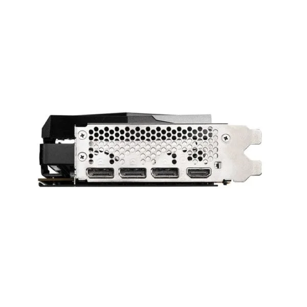 MSI GeForce RTX 3060 Gaming 12G – Image 5