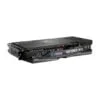 MSI GeForce RTX 3060 Ti GAMING X 8G – Image 4