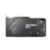 MSI GeForce RTX 3060 Ti VENTUS 2X 8G OCV1 – Image 3