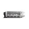 MSI GeForce RTX 3060 Ti VENTUS 2X 8G OCV1 – Image 5